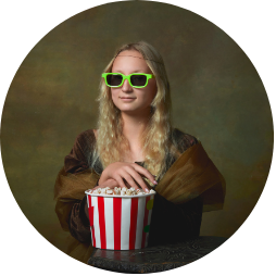 Person 3